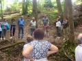 ACCCS_romainmotier2010-084.jpg