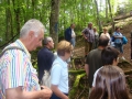 ACCCS_romainmotier2010-085.jpg