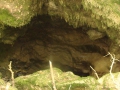 ACCCS_romainmotier2010-086.jpg