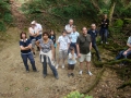ACCCS_romainmotier2010-087.jpg