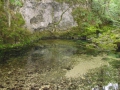 ACCCS_romainmotier2010-091.jpg