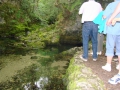 ACCCS_romainmotier2010-092.jpg