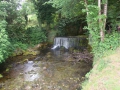 ACCCS_romainmotier2010-093.jpg