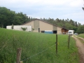ACCCS_romainmotier2010-094.jpg