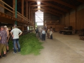 ACCCS_romainmotier2010-099.jpg
