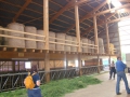 ACCCS_romainmotier2010-100.jpg