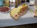 ACCCS_romainmotier2010-111.jpg