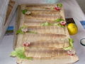 ACCCS_romainmotier2010-112.jpg