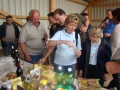 ACCCS_romainmotier2010-116.jpg