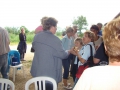 ACCCS_romainmotier2010-118.jpg