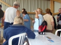ACCCS_romainmotier2010-119.jpg