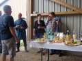 ACCCS_romainmotier2010-127.jpg
