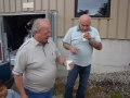 ACCCS_romainmotier2010-130.jpg