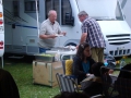 ACCCS_romainmotier2010-140.jpg