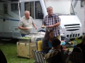 ACCCS_romainmotier2010-141.jpg