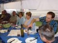 ACCCS_romainmotier2010-143.jpg
