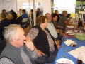 ACCCS_romainmotier2010-144.jpg
