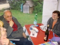 ACCCS_romainmotier2010-145.jpg