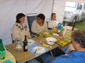 ACCCS_romainmotier2010-146.jpg