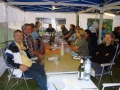 ACCCS_romainmotier2010-147.jpg