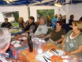 ACCCS_romainmotier2010-148.jpg