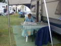 ACCCS_romainmotier2010-150.jpg