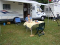 ACCCS_romainmotier2010-151.jpg