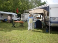 ACCCS_romainmotier2010-153.jpg