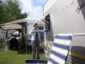 ACCCS_romainmotier2010-154.jpg