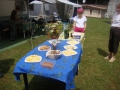 ACCCS_romainmotier2010-155.jpg