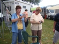 ACCCS_romainmotier2010-157.jpg