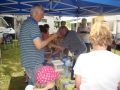 ACCCS_romainmotier2010-159.jpg