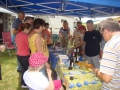 ACCCS_romainmotier2010-161.jpg