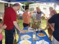 ACCCS_romainmotier2010-162.jpg