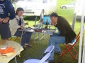 ACCCS_romainmotier2010-169.jpg