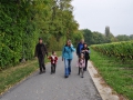 ACCCS_2010-10-09_001.jpg