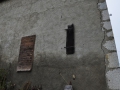 ACCCS_2010-10-09_012.jpg
