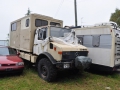 ACCCS_2010-10-09_013.jpg