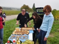 ACCCS_2010-10-09_015.jpg