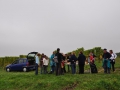 ACCCS_2010-10-09_020.jpg
