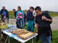 ACCCS_2010-10-09_021.jpg