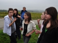 ACCCS_2010-10-09_022.jpg