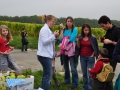 ACCCS_2010-10-09_023.jpg