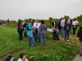 ACCCS_2010-10-09_028.jpg
