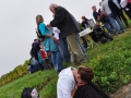ACCCS_2010-10-09_029.jpg