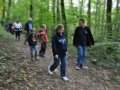 ACCCS_2010-10-09_034.jpg