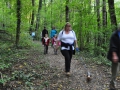 ACCCS_2010-10-09_036.jpg