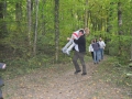 ACCCS_2010-10-09_041.jpg