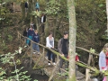 ACCCS_2010-10-09_045.jpg