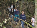 ACCCS_2010-10-09_046.jpg